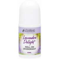 Read Buy Organics Online Reviews